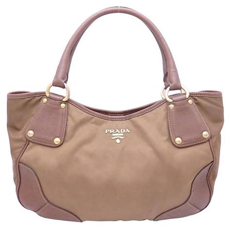 handtasche prada gebraucht|Prada ladies handbags.